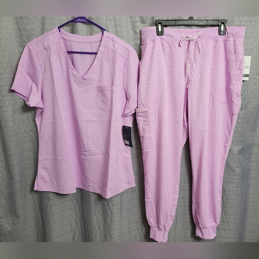 Med Couture Touch Set Xl